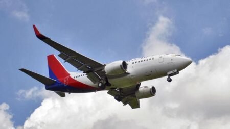 Sriwijaya Air SJ-182 Dinyatakan Jatuh di Pulau Laki
