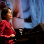 Siap-Siap, Pembelian Pulsa dan Kartu Perdana Bakal Dikenakan Pajak