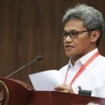 Kemendikbud Jelaskan Mekanisme Pembelajaran Semester Genap 2020/2021