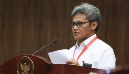 Kemendikbud Jelaskan Mekanisme Pembelajaran Semester Genap 2020/2021
