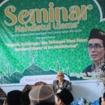 Peran Vital Santri di Era Digital