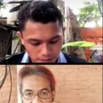 Gus Aan: Moderasi Beragama adalah Kritik
