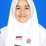 Industri Telekomunikasi Berperan Penting di Masa Pandemi COVID-19