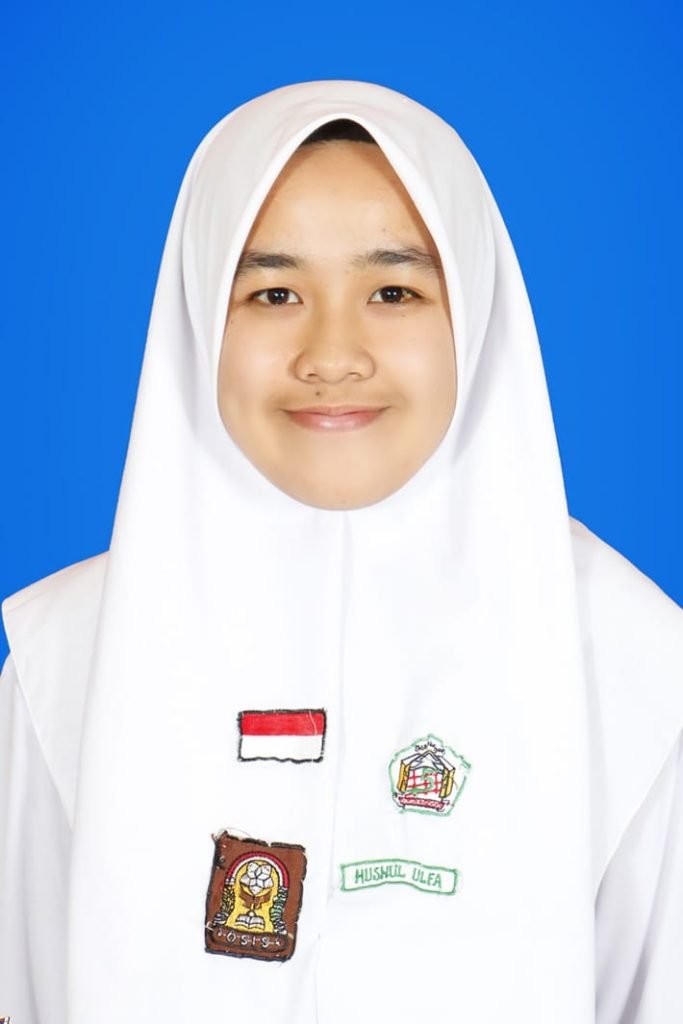 Industri Telekomunikasi Berperan Penting di Masa Pandemi COVID-19 Husnul ulfa, mahasiswa Program Studi Sistem Telekomunikasi Universitas Pendidikan Indonesia Semester 2