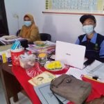 Optimalisasi Pelayanan Publik Dimasa Pandemi