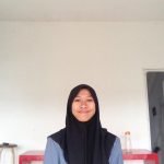 Merdeka Belajar Menurut Mahasiswa Teknik di Masa COVID – 19