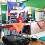 Mahasiswa UIN Walisongo Latih Warga Baca Potensi Wisata