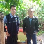 Mahasiswa KKN UIN Walisongo Ajak Masyarakat Budidaya Lele