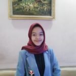 Literasi TIK untuk Pengembangan Diri Mahasiswa Teknik