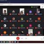 Peluang dan Tantangan Digitalisasi Ekonomi di Tengah Pandemi