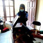 Pengabdian Mahasiswa KKN Uin Walisongo untuk Desa Kemawi