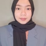 Peran Poster Digital di Masa COVID-19
