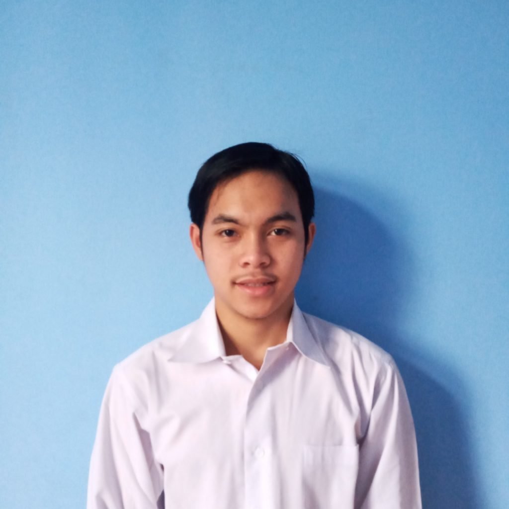 Literasi Skill TIK untuk Pengembangan Diri Mahasiswa di Masa Pandemi Reza Pebriawan M, Program Studi Sistem Telekomunikasi 2020 Kelas A, Universitas Pendidikan Indonesia