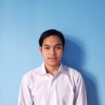 Literasi Skill TIK untuk Pengembangan Diri Mahasiswa di Masa Pandemi