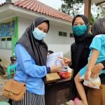 Pasien Covid Butuh Dukungan, Bukan dikucilkan