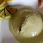 Ide Usaha Unik Puding Alpukat Ala Mahasiswa UIN Walisongo