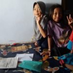 Libur Sekolah Diperpanjang, Mahasiswa Uin Walisongo Mengadakan Bimbingan Belajar Gratis