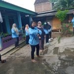 Tingkatkan Kesehatan Tubuh melalui Senam Pagi