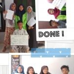 English Day untuk Tingkatkan Kemampuan Bahasa Inggris Anak