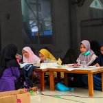Kajian Ahad Pon Ala Ponpes Al-Aziziyyah