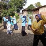 Masifkan Gerakan Minggu Sehat melalui Senam Pagi