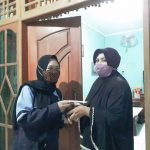 Wedang Uwuh untuk Tingkatkan Imunitas Warga di Tengah Pandemi