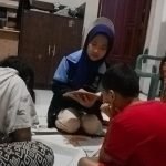 Kiat Pemuda Pemudi Pekalongan dalam Mendukung Pembangunan