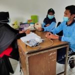 Tingkatkan Pemahaman Warga, Mahasiswa KKN UIN Walisongo adakan sosialisasi