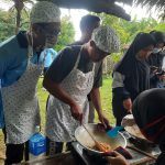 Permen Susu, Alternatif Tingkatkan UMKM Warga