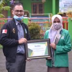 Ini Dia Teknik Pemasaran Olahan Ubi Jalar