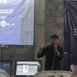Mudah, Begini Cara Digitalisasi Pemasaran UMKM Desa
