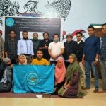 Mubes, FKMPD Kaji Kebijakan dan Rekomendasi Strategis Keorganisasian
