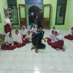 Hidup Sehat Ala Nabi Muhammad SAW