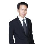 Mengubah Stigma Milenial Dalam Dunia Peternakan di Era 4.0