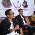 Pemuda Jadi Tongggak Pembangunan Desa di Era Digital