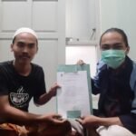 Potret Kuliah Kerja Nyata UIN Walisongo di Tengah Pandemi