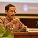 Kemdikbud Targetkan Sekolah Dibuka Bertahap Juli