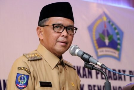 Gubernur Sulsel, Nurdin Abdillah Terjaring OTT KPK Gubernur Sulawesi Selatan, Nurdin Abdillah