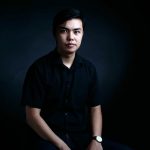 Memperkuat Digitalisasi HMI, Menyusun HMI Satu Data