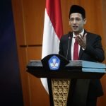 Kemendikbud, UN dan Ujian Kesetaraan 2021 Resmi Dihapus