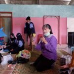 Pembuatan Ecobrick Jadi Solusi Atasi Masalah Sampah Plastik