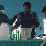 Warna Warni Ide Usaha Kreatif di Tengah Pandemi