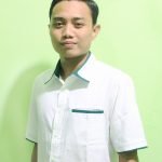 Upaya Penguatan Pendidikan Karakter