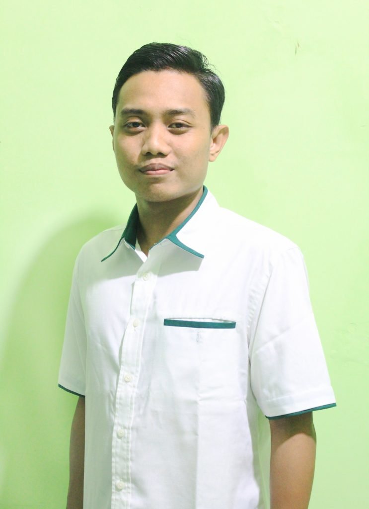 Upaya Penguatan Pendidikan Karakter