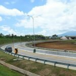 Target Jalan TOL Malang Kepanjen Akan Tembus Tulungagung