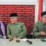 Dengar dan Serap Aspirasi, Reses H. Abdurachman Dibanjiri Ucapan Terimakasih dari Para Konstituen