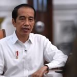 Ini Dia Sejumlah Tokoh yang Buat Jokowi Cabut Perpres Investasi Miras