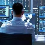 Mengenal Virtual Police dan Kaitan dengan UU ITE