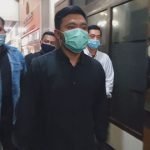 Fordamas Laporkan Video Settingan Gus Idris ke Polres Malang
