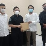 Giliran Lingga Indonesia Laporkan Gus Idris ke Polres Malang